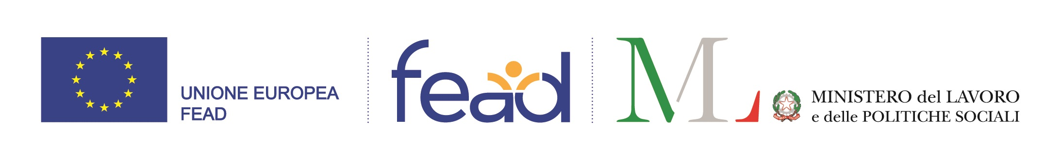 AM FEAD LogoPerSitoWeb